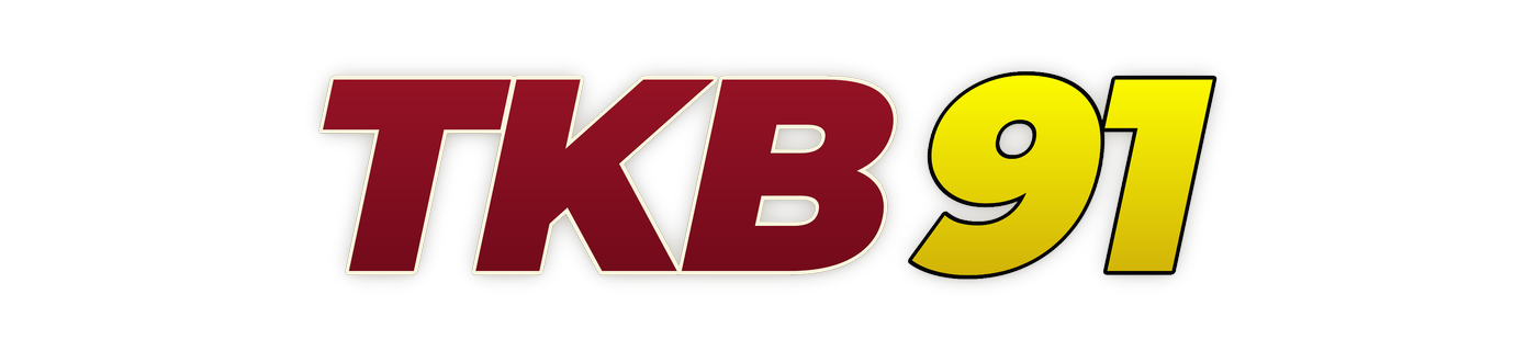 tkb91
